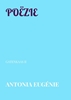 Afbeelding van POËZIE