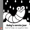 Afbeelding van Baby's eerste jaar
