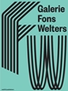 Afbeelding van Galerie Fons Welters