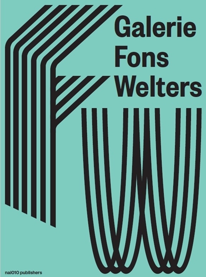 Afbeelding van Galerie Fons Welters