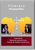 Afbeelding van FLAMENCO METAMÓRFICO