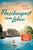 Afbeelding van Glückshafen-Reihe Flaschenpost vom Leben