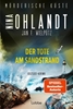 Afbeelding van Mörderische Küste