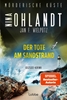 Afbeelding van Mörderische Küste