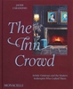 Afbeelding van The Inn Crowd