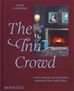 Afbeelding van The Inn Crowd