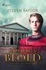 Afbeelding van Roma Sub Rosa Romeins bloed