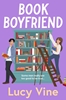 Afbeelding van Book Boyfriend