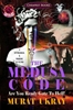 Afbeelding van The Medusa Code