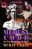 Afbeelding van The Medusa Code