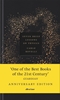 Afbeelding van Seven Brief Lessons on Physics