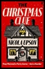 Afbeelding van The Christmas Clue