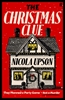 Afbeelding van The Christmas Clue