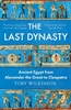 Afbeelding van The Last Dynasty