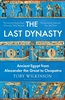Afbeelding van The Last Dynasty