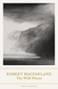 Afbeelding van Best of Granta The Wild Places