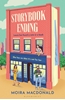 Afbeelding van Storybook Ending