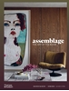Afbeelding van Assemblage