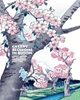Afbeelding van Cherry Blossoms