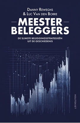 Afbeeldingen van Meesterbeleggers