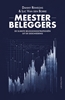 Afbeelding van Meesterbeleggers