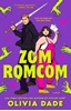 Afbeelding van Penguin Publishing Group Zomromcom