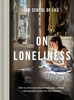 Afbeelding van Photography On Loneliness
