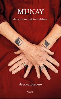 Afbeeldingen van Munay