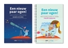 Afbeelding van Een nieuw paar ogen