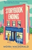 Afbeelding van Storybook Ending