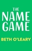 Afbeelding van The Name Game
