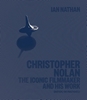 Afbeelding van Iconic Filmmakers Series Christopher Nolan