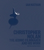 Afbeelding van Iconic Filmmakers Series Christopher Nolan