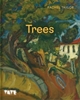 Afbeelding van Trees in Art
