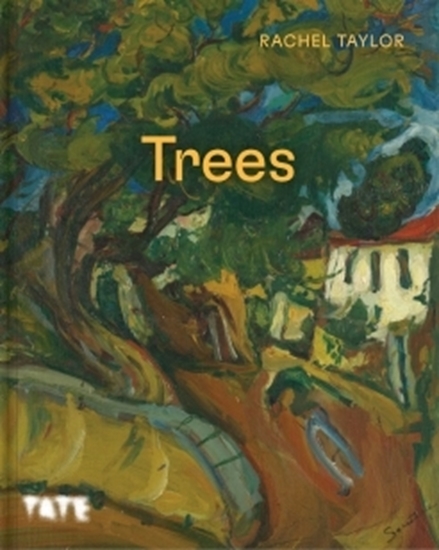 Afbeelding van Trees in Art