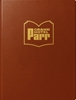 Afbeelding van Grand Hotel Parr