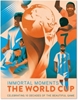 Afbeelding van Immortal Moments Immortal Moments: The World Cup [UK]