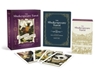Afbeelding van The Shakespeare Tarot: A Deck & Guidebook of the Bard's Arcana