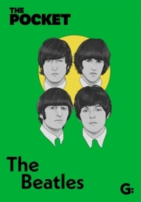 Afbeeldingen van Gemini Pockets The Pocket The Beatles