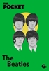 Afbeelding van Gemini Pockets The Pocket The Beatles