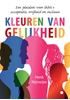 Afbeelding van Kleuren van gelijkheid