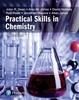 Afbeelding van Practical Skills Practical Skills in Chemistry