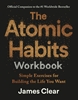 Afbeelding van The Atomic Habits Workbook