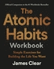 Afbeelding van The Atomic Habits Workbook