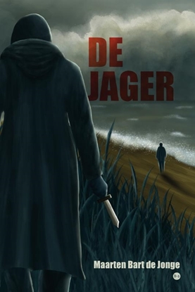 Afbeeldingen van De Jager
