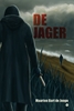 Afbeelding van De Jager