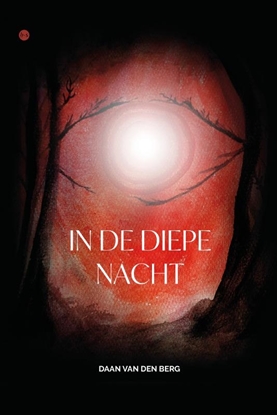Afbeeldingen van In de diepe nacht