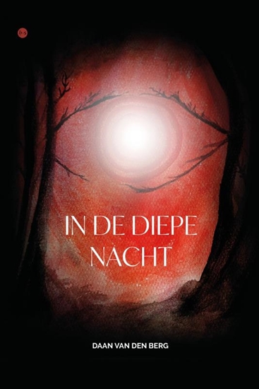 Afbeelding van In de diepe nacht