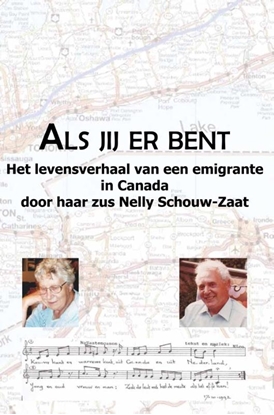 Afbeeldingen van Als jij er bent