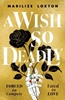 Afbeelding van A Wish So Deadly